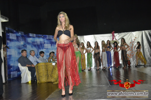 rolim de moura